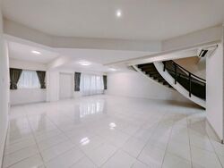 Dunearn Road (D11), Apartment #546665231